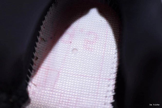 Cheap clot at3102-006 low air 13 infrared black jordan 0427